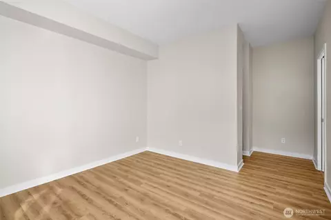 Bedroom - 3906 243rd Pl SE #P-201, Bothell, WA 98021 photo 3 of 3