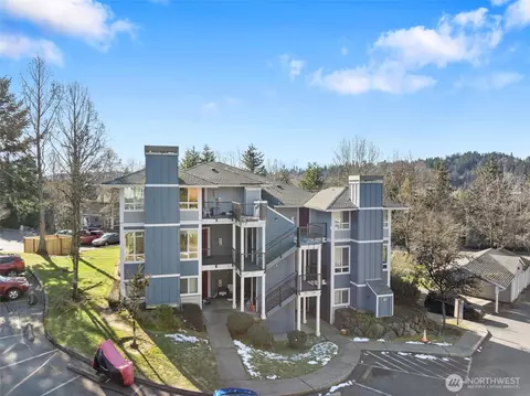 Other - 3906 243rd Pl SE #P-201, Bothell, WA 98021 photo 4 of 6