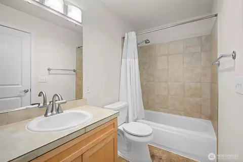 Bath - 3906 243rd Pl SE #P-201, Bothell, WA 98021 photo 1 of 1