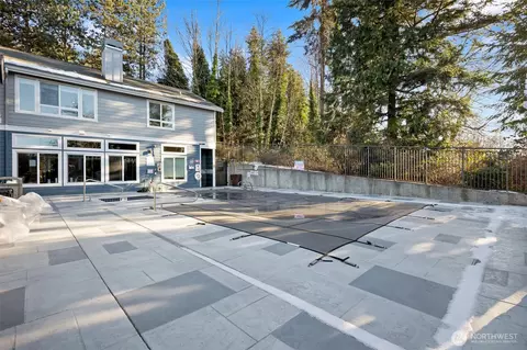 Exterior - 3906 243rd Pl SE #P-201, Bothell, WA 98021 photo 3 of 4