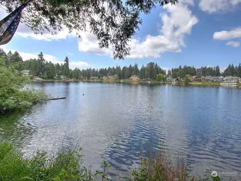4304 S 347th St, Auburn, WA 98001