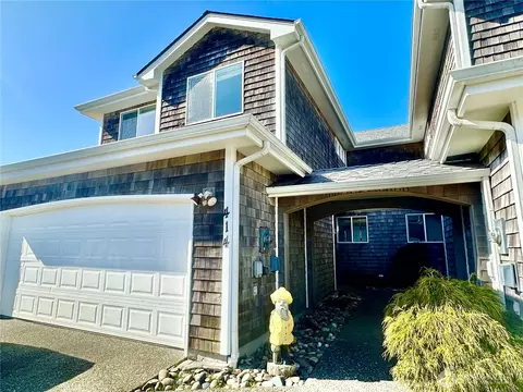 414 NW 28th St, Long Beach, WA 98631