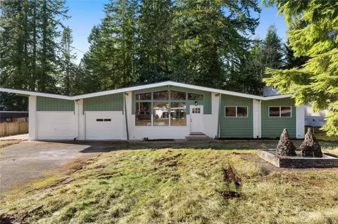 109 Hirschbeck Heights Rd, Aberdeen, WA 98520