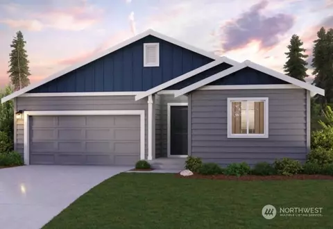 Other - 288 Wind River Dr, Chehalis, WA 98532 photo 1 of 2