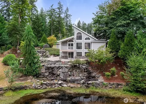 19816 150th Ave E, Graham, WA 98338