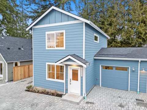 13030 30th Ave NE, Seattle, WA 98125