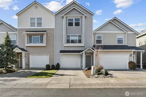 13908 NE 23rd Ave, Vancouver, WA 98686