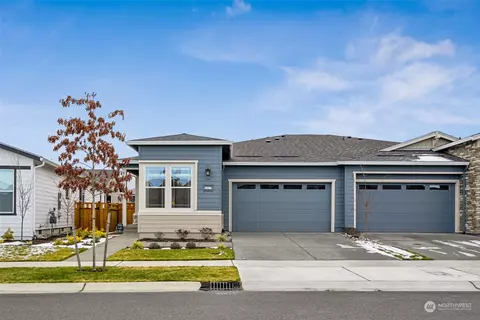 14929 207th Ave E, Bonney Lake, WA 98391