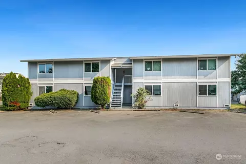 2302 I St NE, Auburn, WA 98002