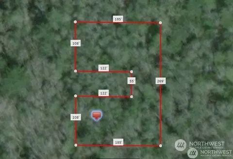 0 F St, Bellingham, WA 98225