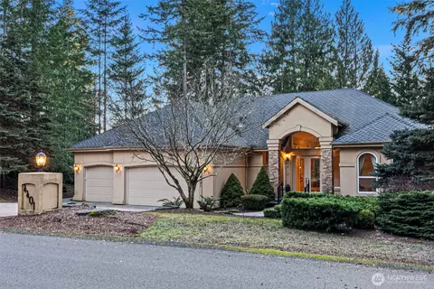 4401 Towhee Dr NW, Gig Harbor, WA 98332