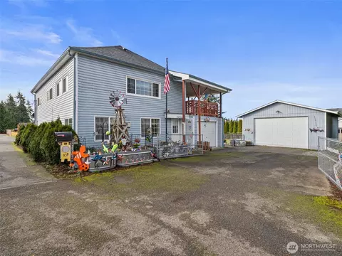 24263 12th Pl S, Des Moines, WA 98198