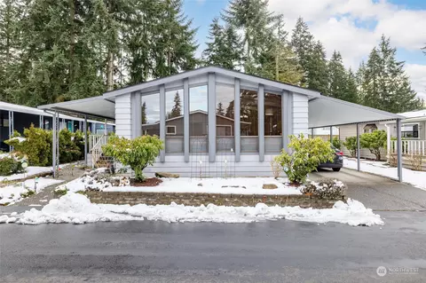 620 112th St SE #28, Everett, WA 98208