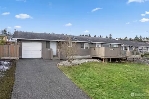 1508 Carol St, Camano Island, WA 98282