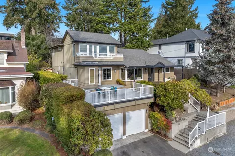 2856 SW 170th St, Burien, WA 98166