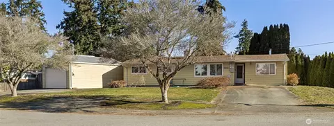 18448 2nd Ave S, Burien, WA 98148