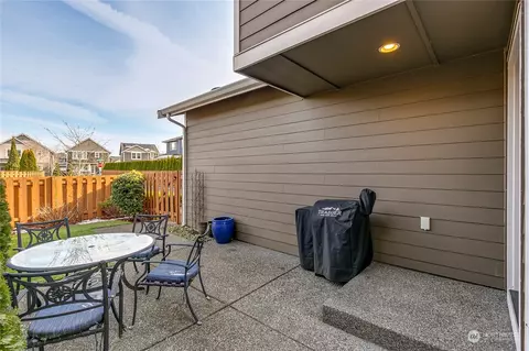 4427 29th Ave SE, Everett, WA 98203 photo 3