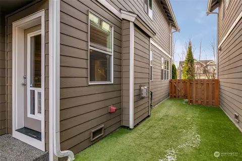 4427 29th Ave SE, Everett, WA 98203 photo 29