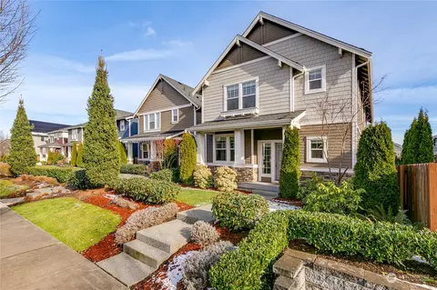 4427 29th Ave SE, Everett, WA 98203 photo 32