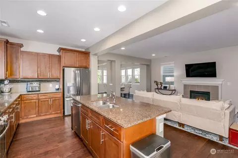 4427 29th Ave SE, Everett, WA 98203 photo 8