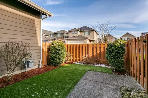 4427 29th Ave SE, Everett, WA 98203 photo 30