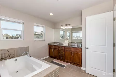 4427 29th Ave SE, Everett, WA 98203 photo 20
