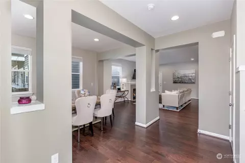 4427 29th Ave SE, Everett, WA 98203 photo 5