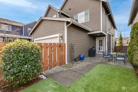 4427 29th Ave SE, Everett, WA 98203 photo 31