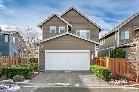 4427 29th Ave SE, Everett, WA 98203 photo 2