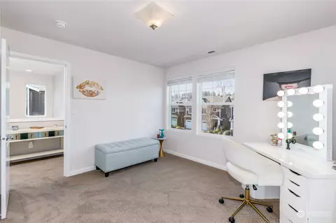 4427 29th Ave SE, Everett, WA 98203 photo 25