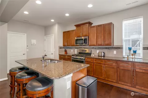 4427 29th Ave SE, Everett, WA 98203 photo 9