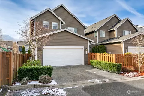 4427 29th Ave SE, Everett, WA 98203 photo 33