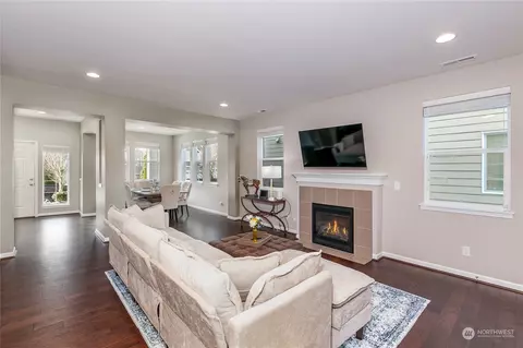 4427 29th Ave SE, Everett, WA 98203 photo 14