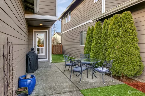 4427 29th Ave SE, Everett, WA 98203 photo 28