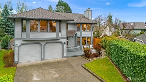 14230 128th Pl NE, Kirkland, WA 98034