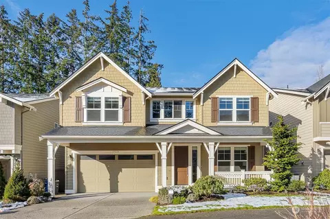 19033 84th Pl NE, Bothell, WA 98011
