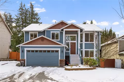 1910 139th St SW, Lynnwood, WA 98087