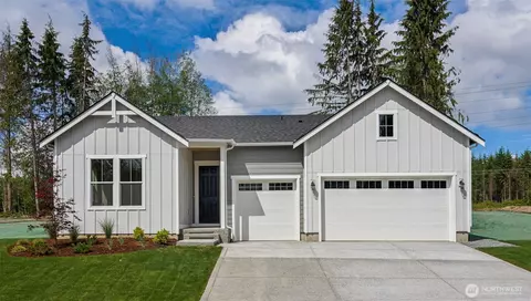 10130 135th Ave NE #29, Lake Stevens, WA 98258