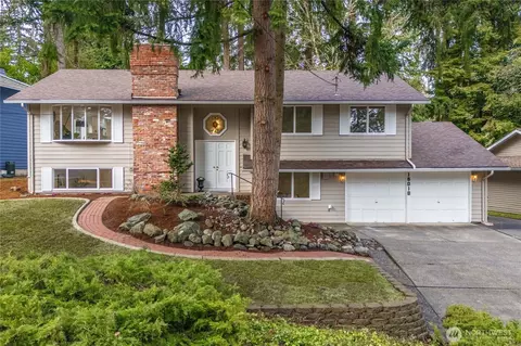 16018 SE 31st St, Bellevue, WA 98008