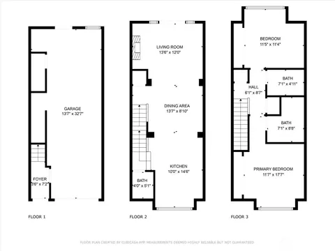 11845 NE 162nd Ln, Bothell, WA 98011 photo 33