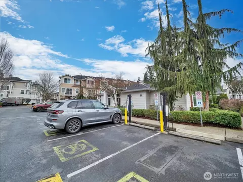 11845 NE 162nd Ln, Bothell, WA 98011 photo 32