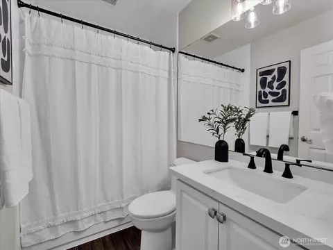 11845 NE 162nd Ln, Bothell, WA 98011 photo 18