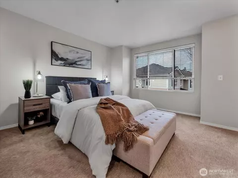 11845 NE 162nd Ln, Bothell, WA 98011 photo 17