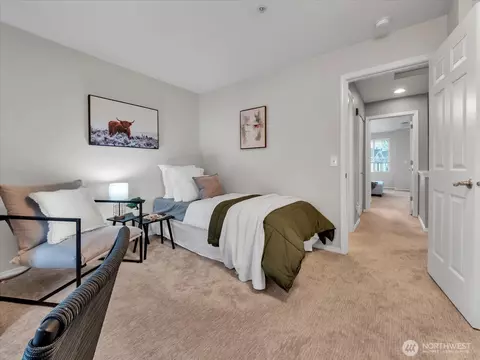 11845 NE 162nd Ln, Bothell, WA 98011 photo 19