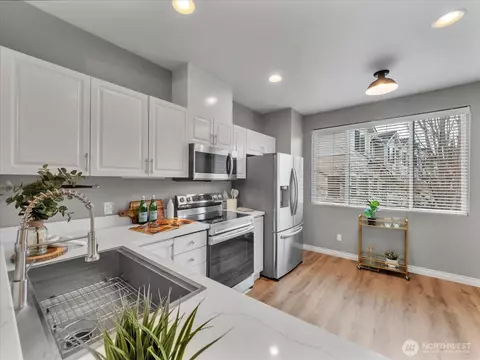 11845 NE 162nd Ln, Bothell, WA 98011 photo 12