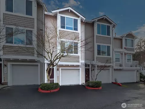 11845 NE 162nd Ln, Bothell, WA 98011 photo 27