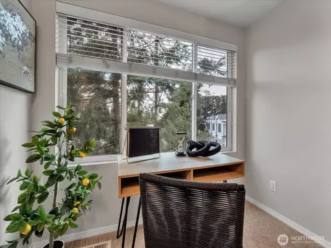 11845 NE 162nd Ln, Bothell, WA 98011 photo 21