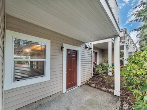 11845 NE 162nd Ln, Bothell, WA 98011 photo 25