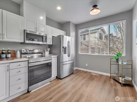 11845 NE 162nd Ln, Bothell, WA 98011 photo 14