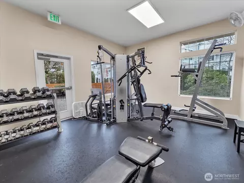 11845 NE 162nd Ln, Bothell, WA 98011 photo 30